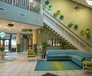 Photo 4 - Beach Cove Resort