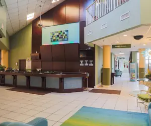 Photo 3 - Beach Cove Resort