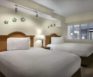 Photo 5 - Beach Cove Resort