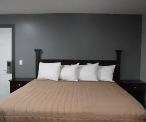 Photo 3 - Best Way Inn