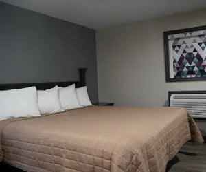 Photo 4 - Best Way Inn