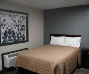 Photo 5 - Best Way Inn