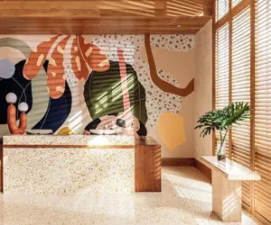 Photo 5 - Hotel June West L.A., a Member of Design Hotels