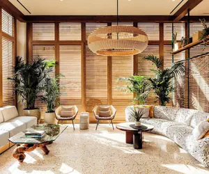 Photo 4 - Hotel June West L.A., a Member of Design Hotels