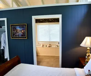 Photo 5 - Beaver Lake Cottages