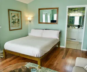 Photo 4 - Beaver Lake Cottages