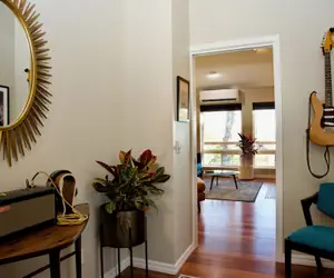 Photo 2 - Beaver Lake Cottages