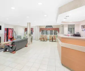 Photo 2 - Microtel Inn & Suites by Wyndham Colfax/Newton