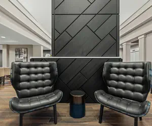 Photo 4 - Residence Inn by Marriott Paducah