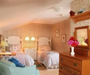 Photo 3 - Deerhill Inn