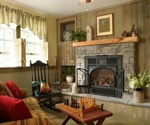 Photo 4 - Deerhill Inn