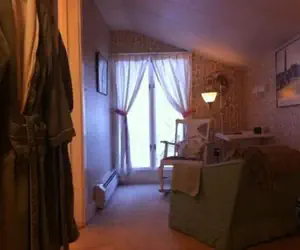 Photo 5 - Deerhill Inn