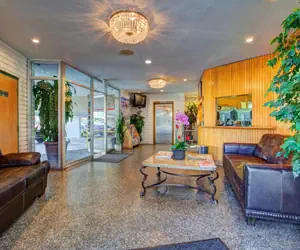 Photo 3 - Dunes Inn - Wilshire