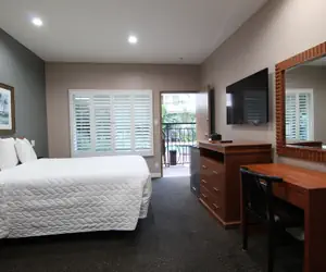 Photo 5 - Dunes Inn - Wilshire