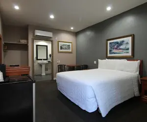 Photo 4 - Dunes Inn - Wilshire