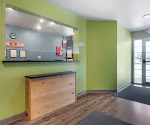 Photo 4 - WoodSpring Suites Fayetteville I-49