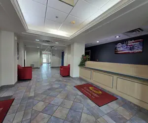 Photo 4 - Econo Lodge Hot Springs South