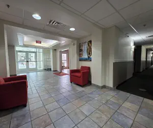 Photo 3 - Econo Lodge Hot Springs South