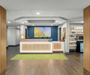 Photo 3 - Spark by Hilton Stillwater