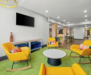 Photo 4 - Spark by Hilton Stillwater