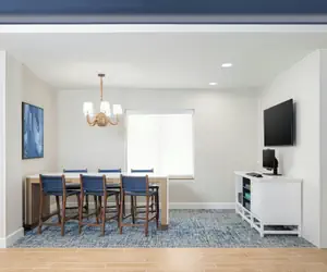 Photo 4 - TownePlace Suites by Marriott Wilmington/Wrightsville Beach