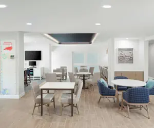Photo 3 - TownePlace Suites by Marriott Wilmington/Wrightsville Beach