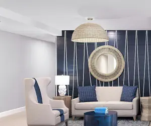 Photo 5 - TownePlace Suites by Marriott Wilmington/Wrightsville Beach