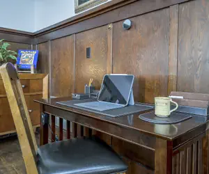 Photo 3 - Craftsman Inn