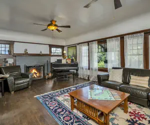 Photo 5 - Craftsman Inn