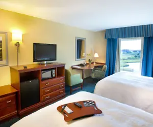 Photo 4 - Hampton Inn & Suites Lake Wales