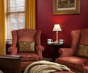 Photo 5 - Lang House On Main Street