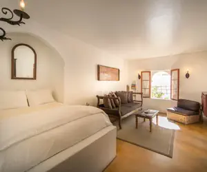 Photo 4 - Korakia Pensione