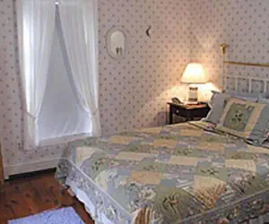 Photo 4 - The Sylvan Inn