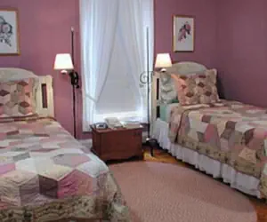 Photo 3 - The Sylvan Inn