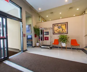 Photo 4 - Hotel Le Jolie