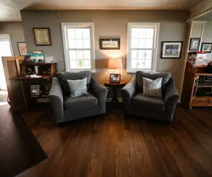 Photo 4 - The Lakehouse Inn