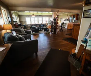 Photo 5 - The Lakehouse Inn