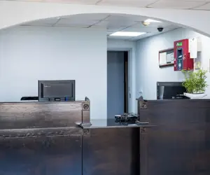 Photo 2 - Country Hearth Inn & Suites