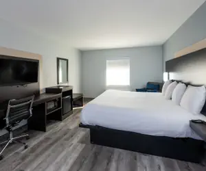 Photo 5 - Country Hearth Inn & Suites