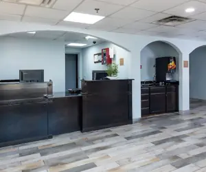 Photo 3 - Country Hearth Inn & Suites