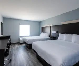 Photo 4 - Country Hearth Inn & Suites