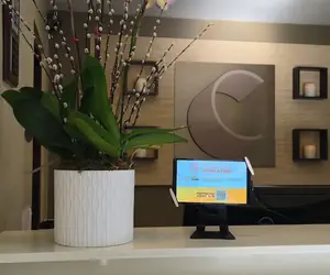 Photo 3 - Comfort Inn & Suites Levittown