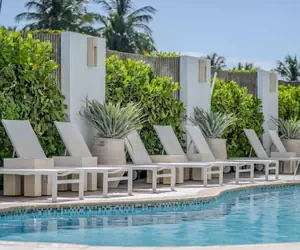 Photo 2 - Comfort Inn & Suites Levittown