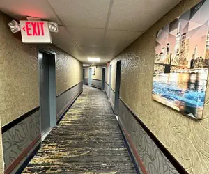 Photo 3 - Townhouse Inn & Suites