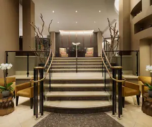 Photo 5 - Fairmont Heritage Place, Ghirardelli Square