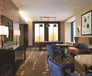 Photo 4 - Fairmont Heritage Place, Ghirardelli Square