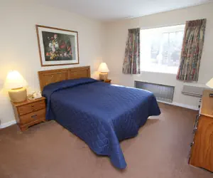 Photo 4 - Cold Spring Plymouth Resort