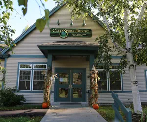 Photo 3 - Cold Spring Plymouth Resort