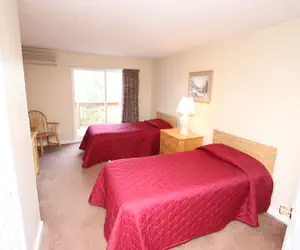 Photo 5 - Cold Spring Plymouth Resort