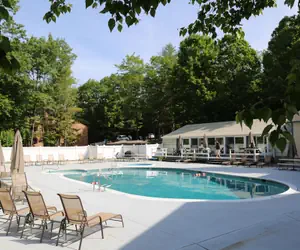 Photo 2 - Cold Spring Plymouth Resort